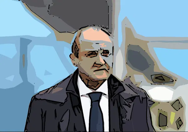 Delio Rossi: "A Immobile non dobbiamo dirgli niente, contro la Spagna sar&agrave; la sua partita. Barella &egrave; fortissimo perch&eacute; indecifrabile"