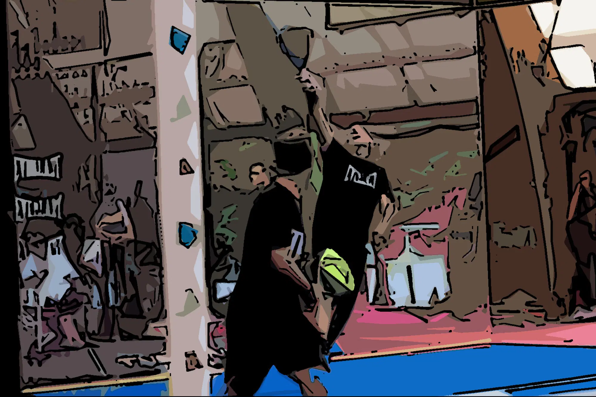 20210706 203354670 6609