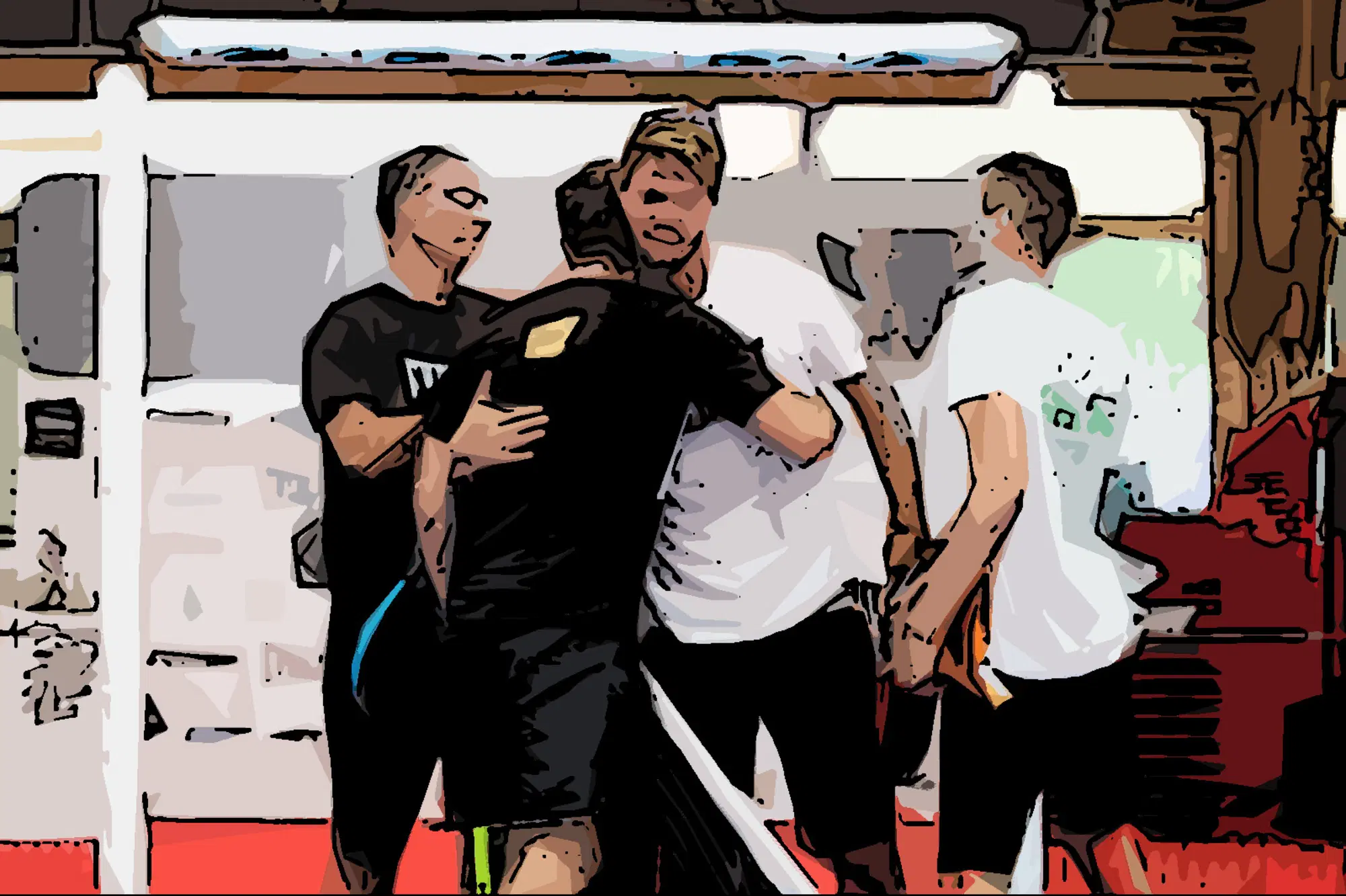 20210706 203837108 8755