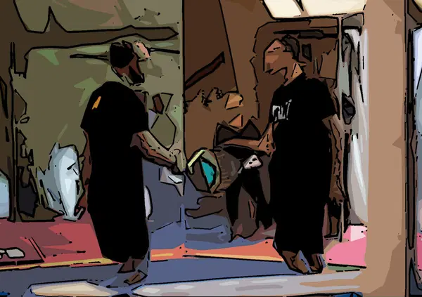 Il padel &egrave; lo sport dell'estate (e la conferma &egrave; arrivata da Forte dei Marmi)