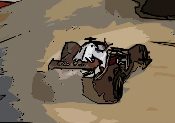 F1, il Qatar in calendario al posto dell'Australia? Contro i soldi la passione nulla pu&ograve;