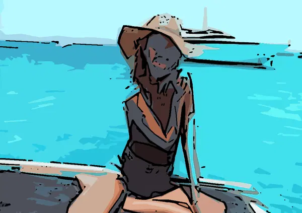 Commenti shock sul profilo di Lady Morata dopo il goal del marito: "Spero venga il cancro a lui e ai vostri figli"