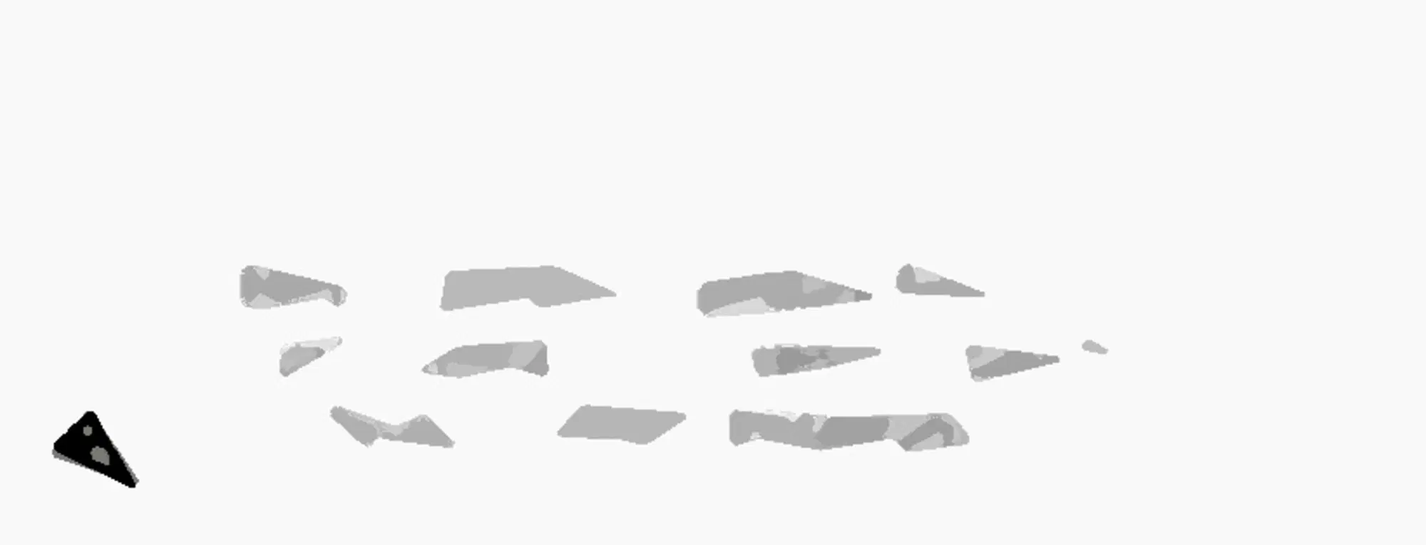 20210707 095706658 1053