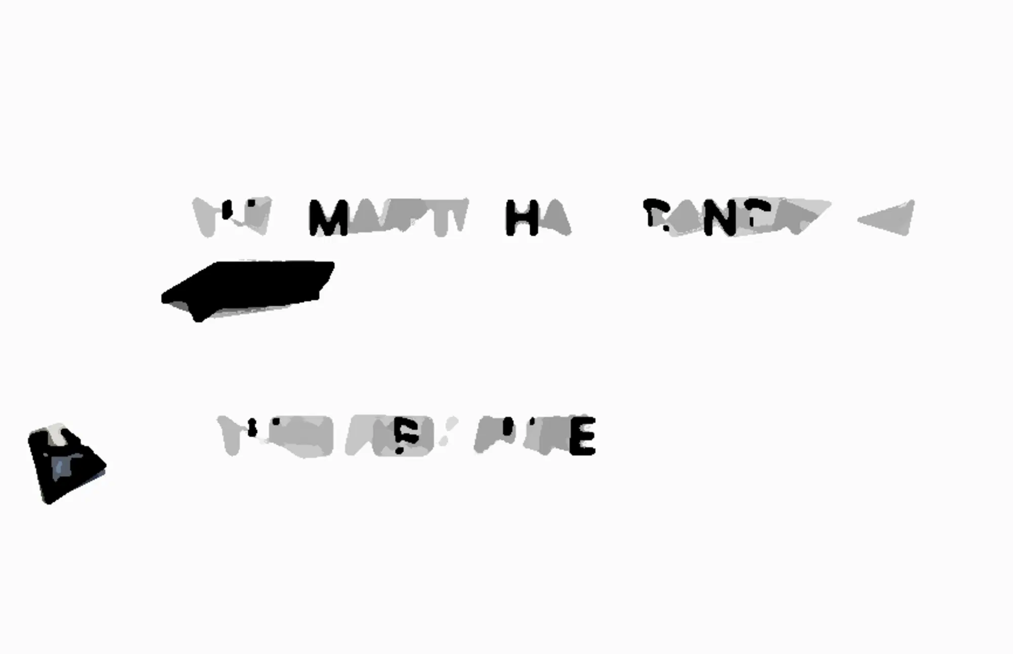 20210707 095801409 8126