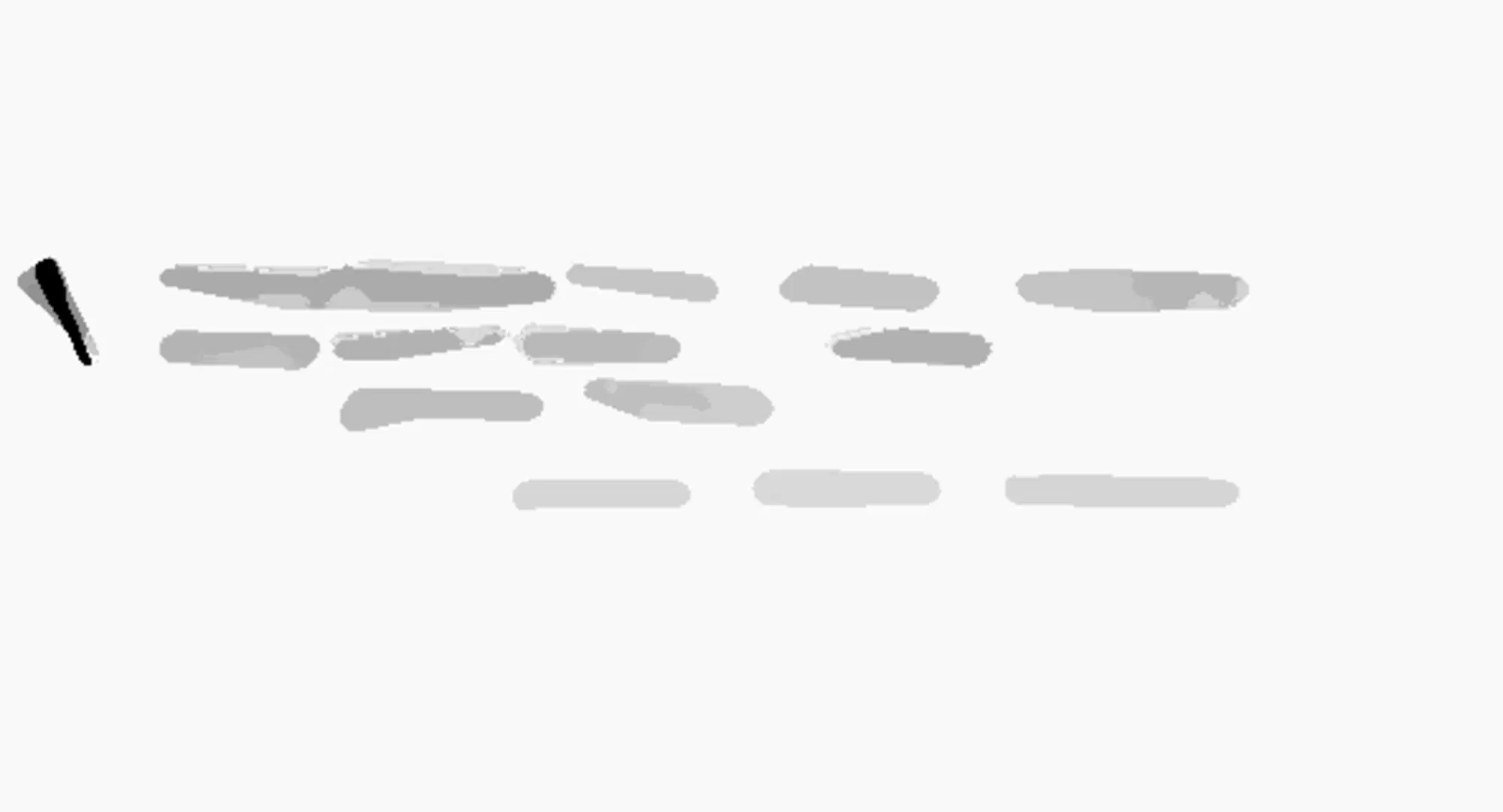 20210707 095811909 3318