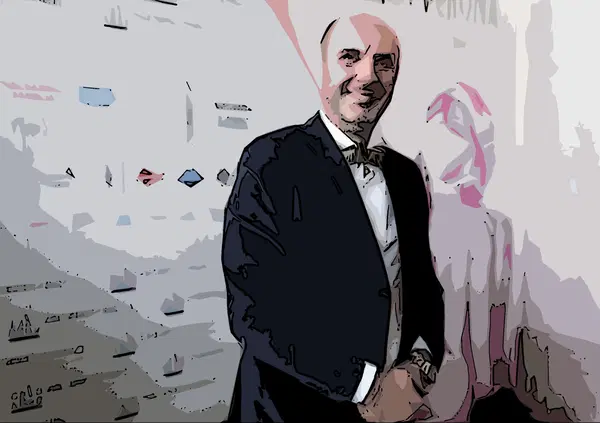 Pillon: &ldquo;Molti giovani si dichiarano gay per moda. E se le persone trans vogliono trovare lavoro rispettino il dress code&rdquo;