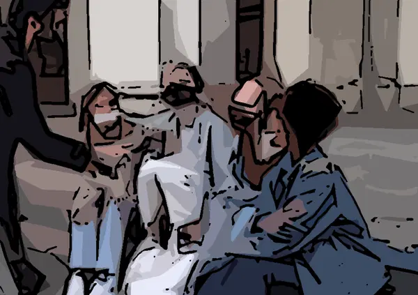 Come vivono la sessualit&agrave; le ragazze? Siamo andati in giro per Milano a chiederlo a loro [VIDEO]