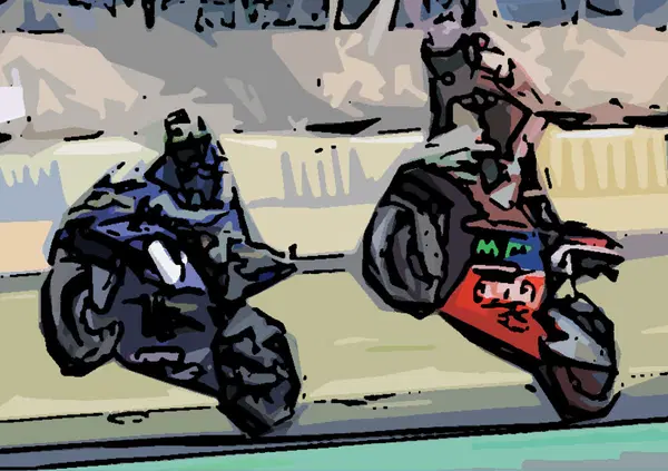 "Marc Marquez superiore a Valentino Rossi". Aleix Espargar&ograve; e le sue dichiarazioni shock! Una anche su Andrea Dovizioso...