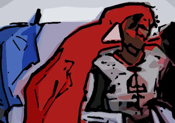 La supercazzola di Johann Zarco: &ldquo;Stare davanti a Fabio Quartararo conta pi&ugrave; che essere la prima Ducati&rdquo;