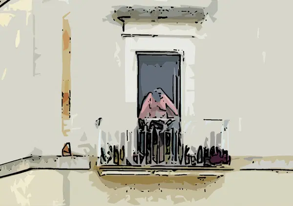 A petto nudo davanti al G20, ma Nicola Frangione ha detto tutto quello che c&rsquo;era da dire sui social e su di noi