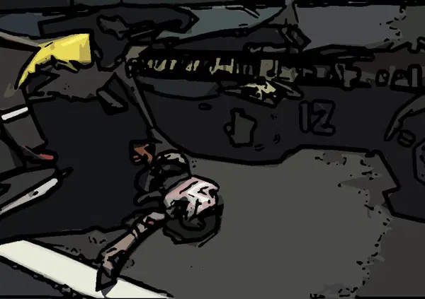 8 luglio 1984: il giorno in cui Nigel Mansell ci insegn&ograve; che cos'&egrave; il motorsport  