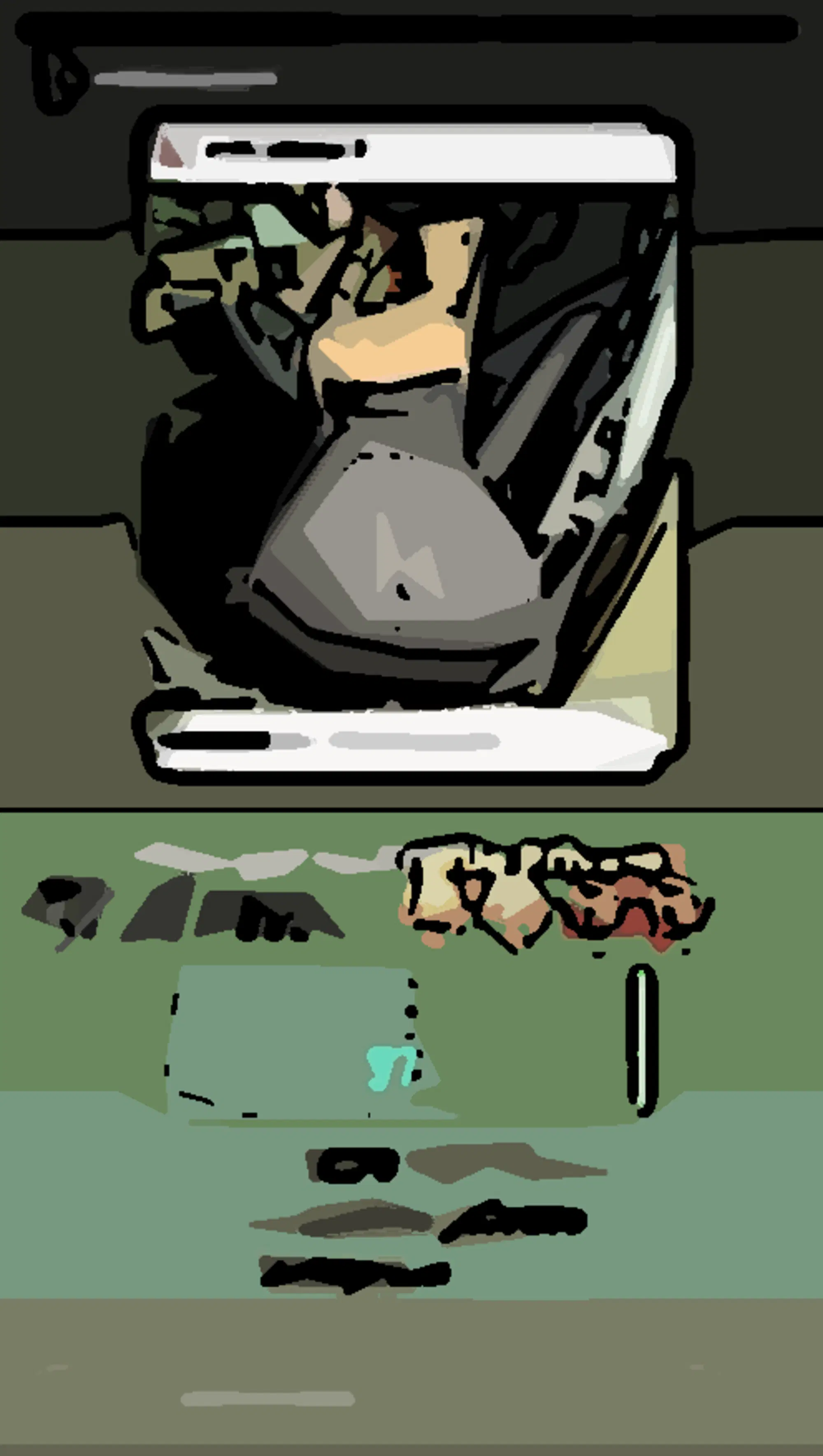 20210708 112524375 6983