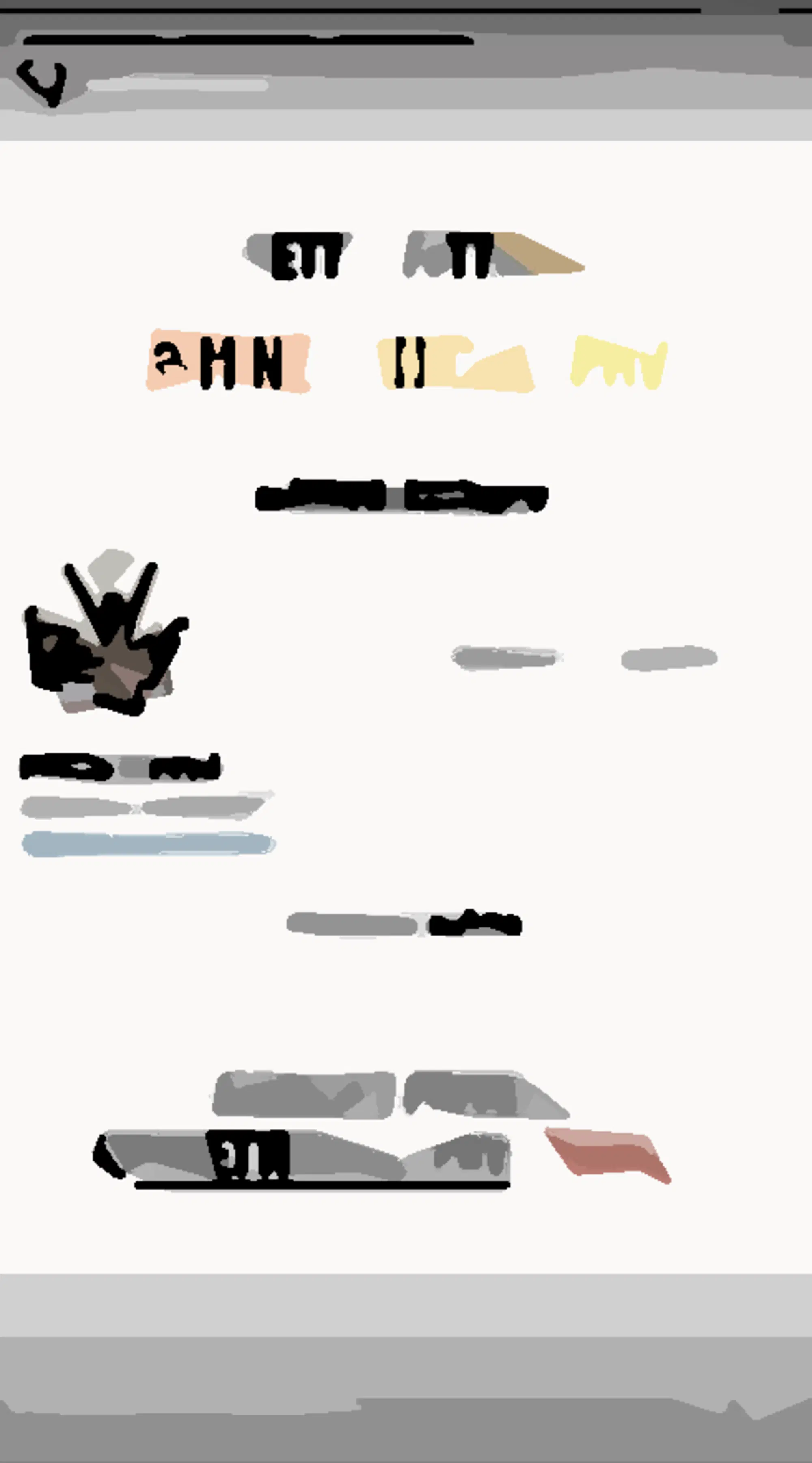 20210708 112701656 7496