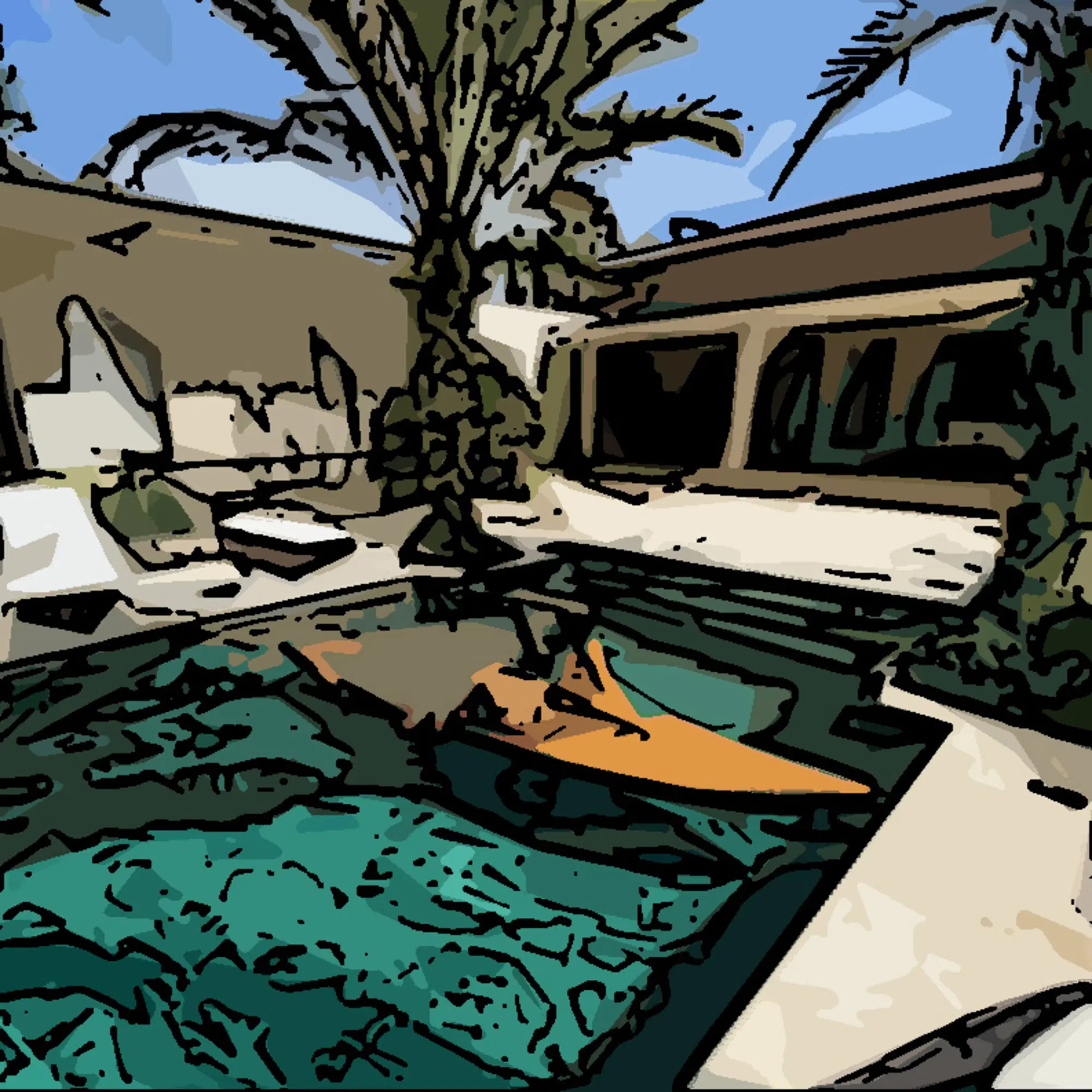 20210708 113721939 2963