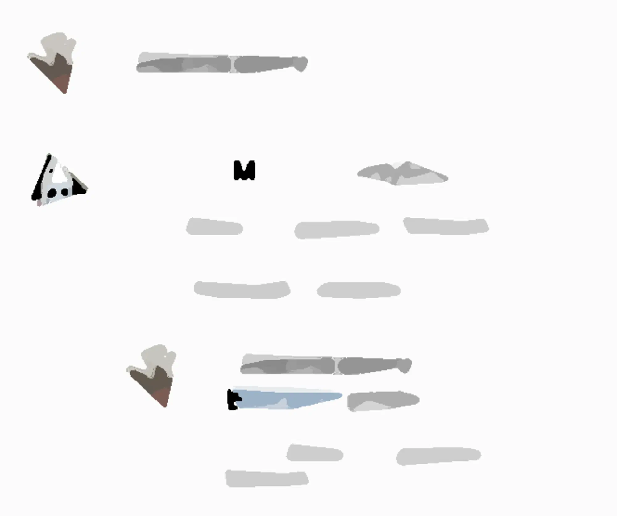 20210708 121143366 6516