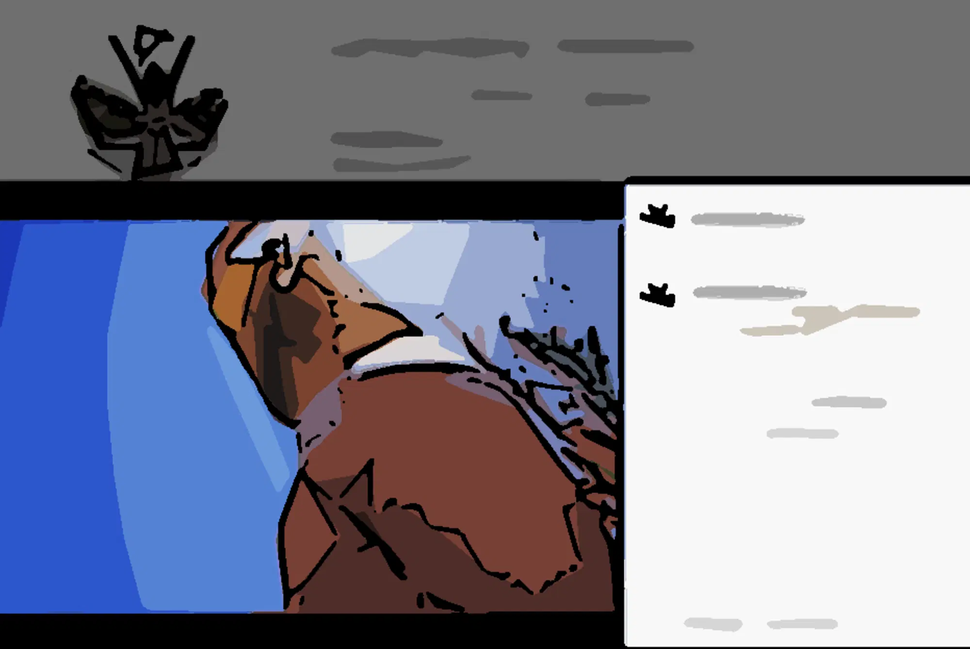 20210708 122052742 1180