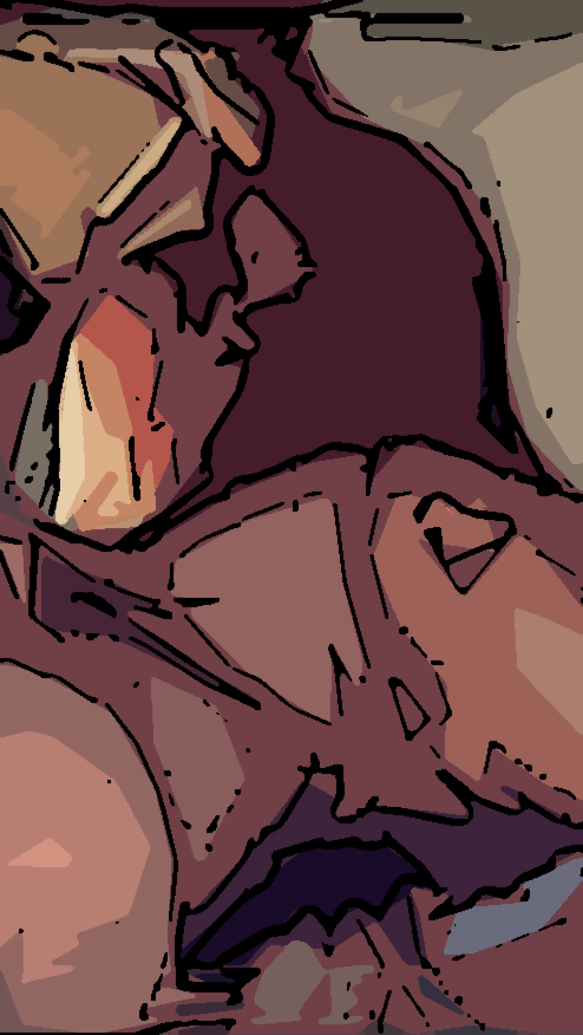 20210708 122506727 7218