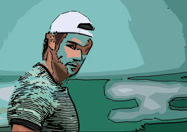 Wembley e Wimbledon: prendiamoci tutto. Matteo Berrettini per un sogno lungo 61 anni 