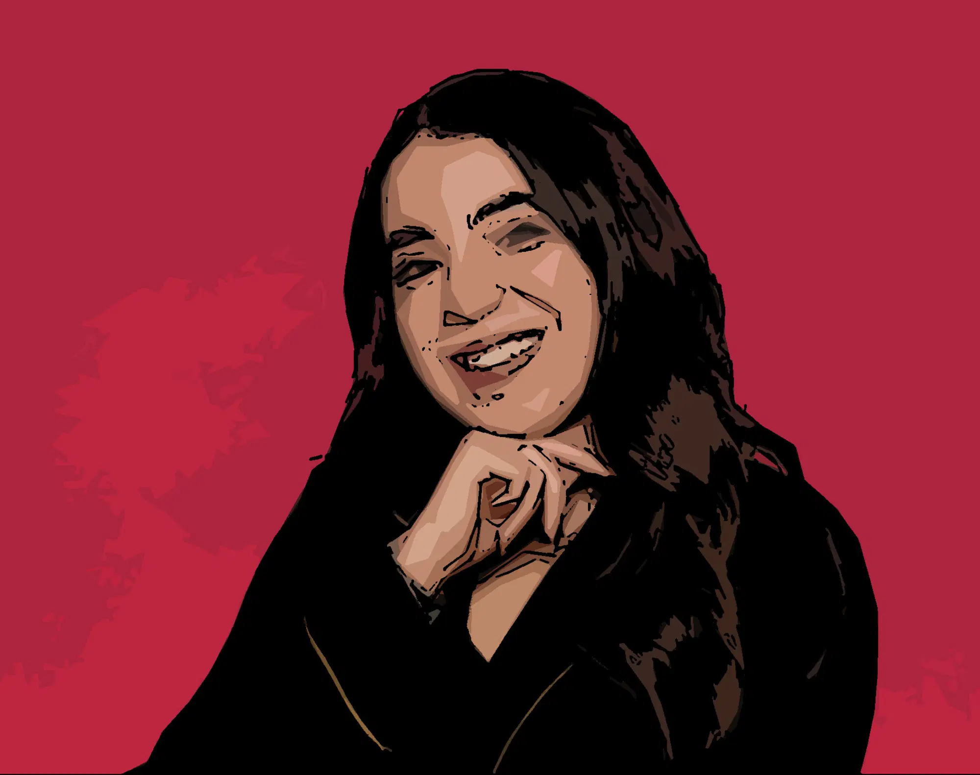 20210708 150920172 2206