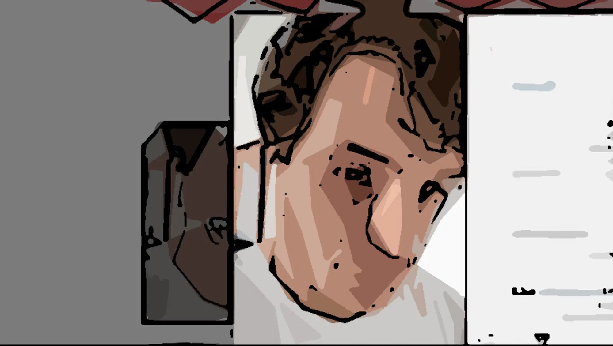 20210708 151032907 2951