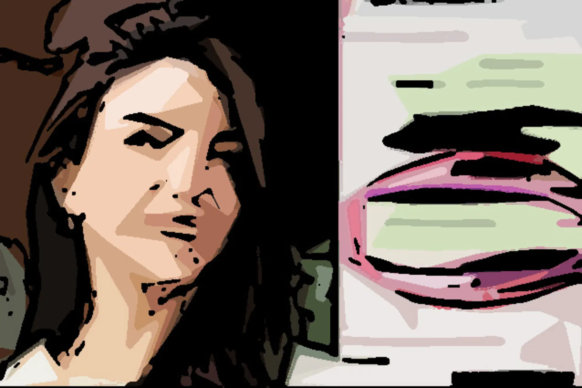 20210708 151156735 1774