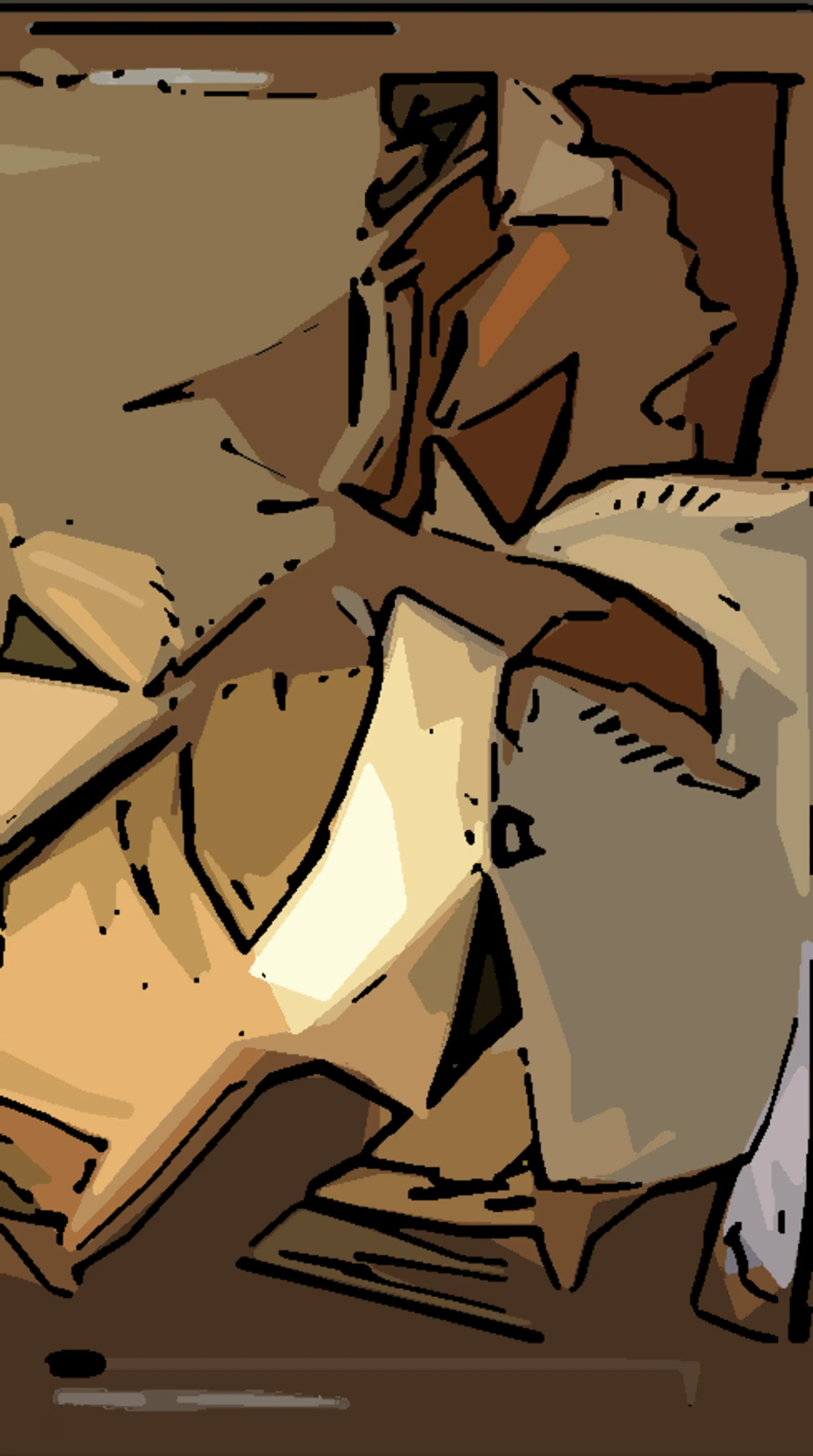 20210708 152046064 4894