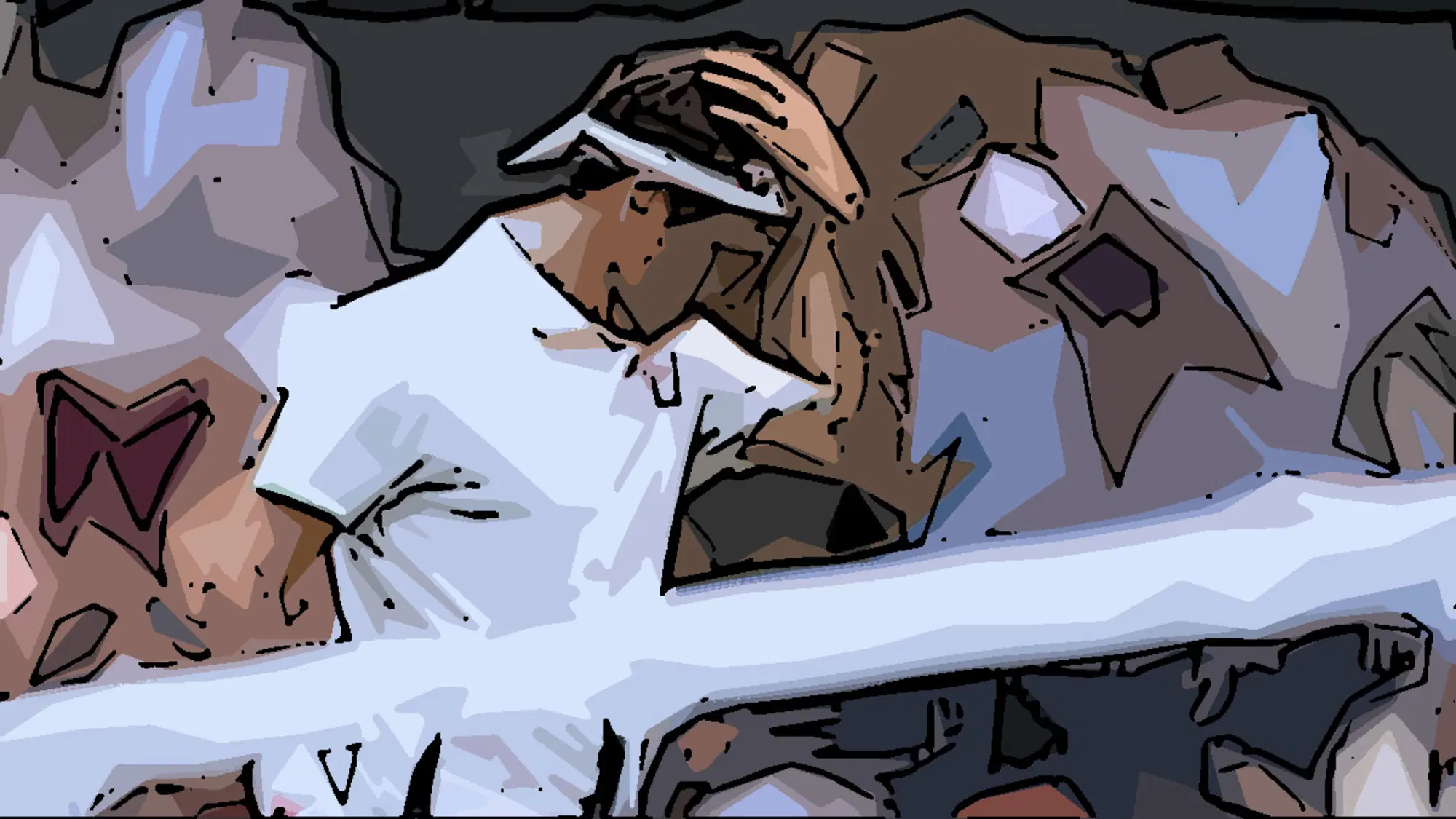 20210708 164431795 6572