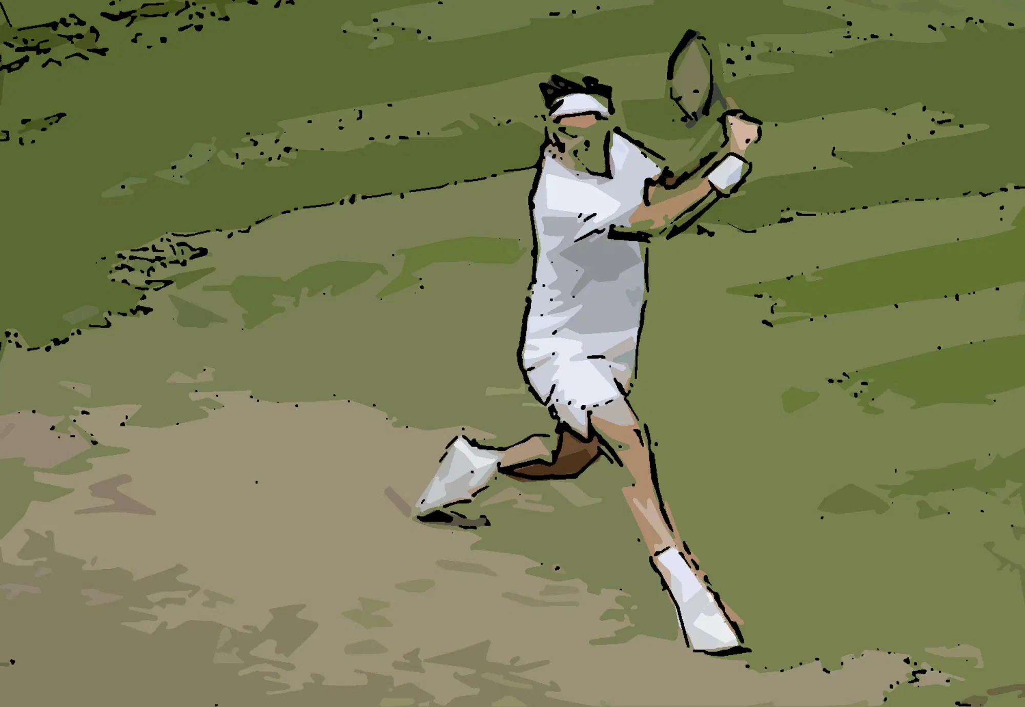 20210708 164443029 5905