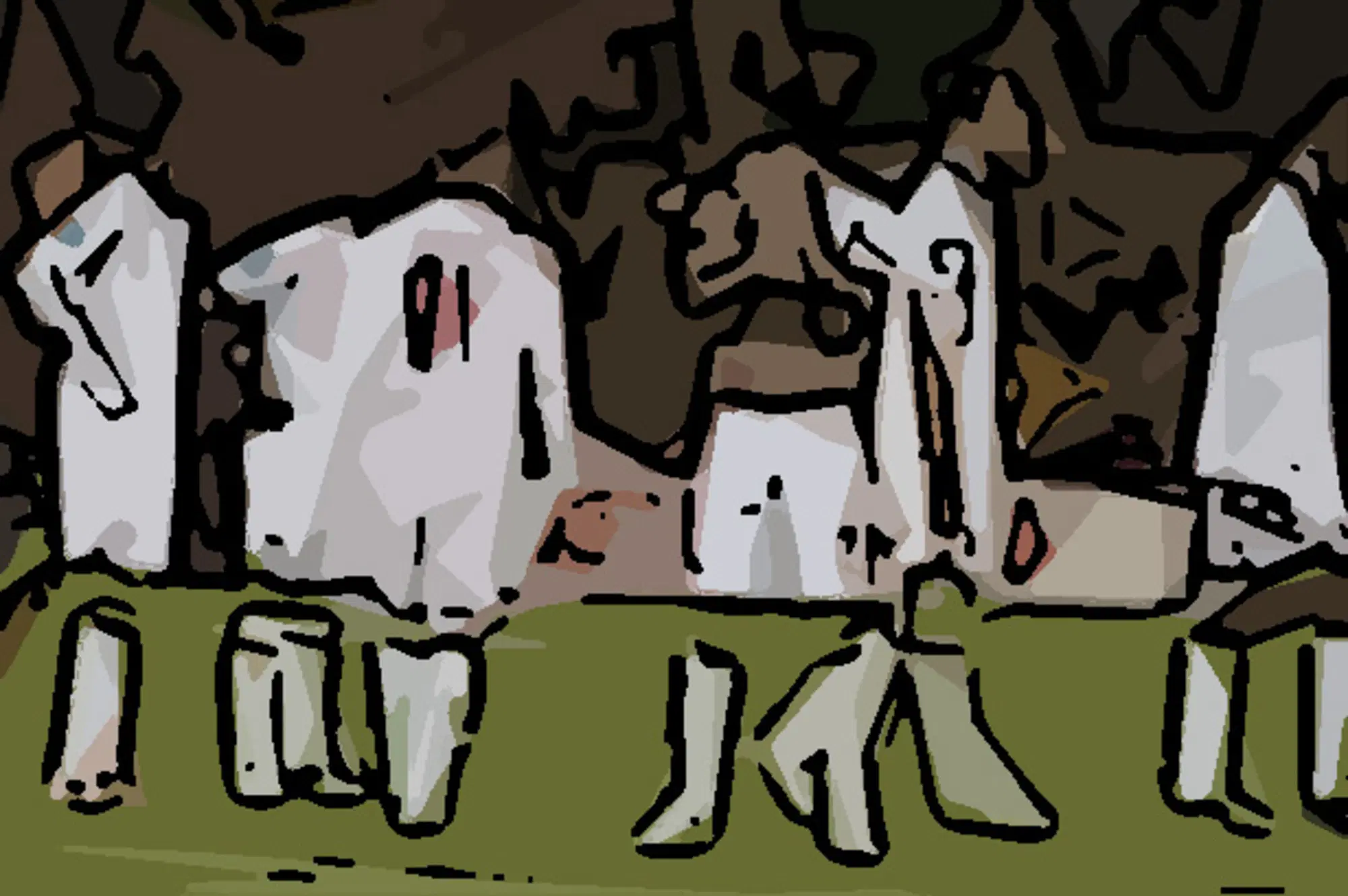 20210708 170701704 7167