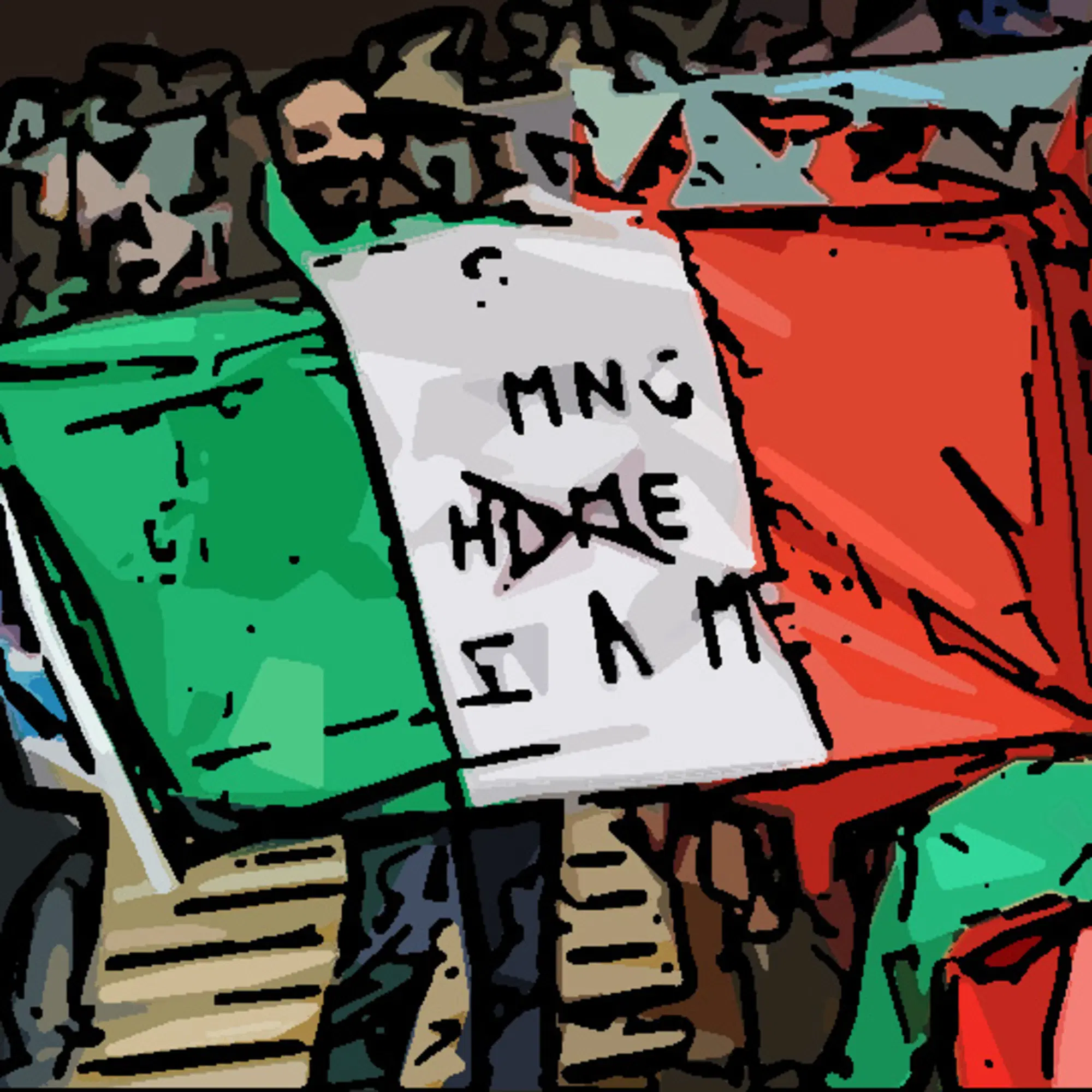 20210708 170728283 7347