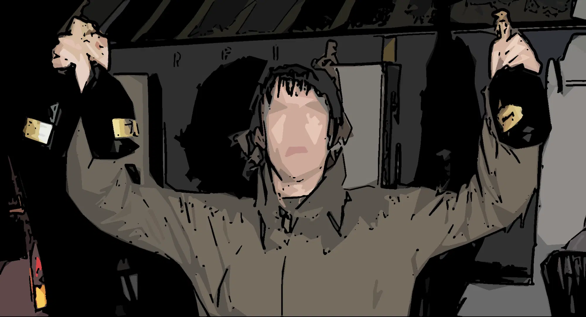 20210708 171117111 3206