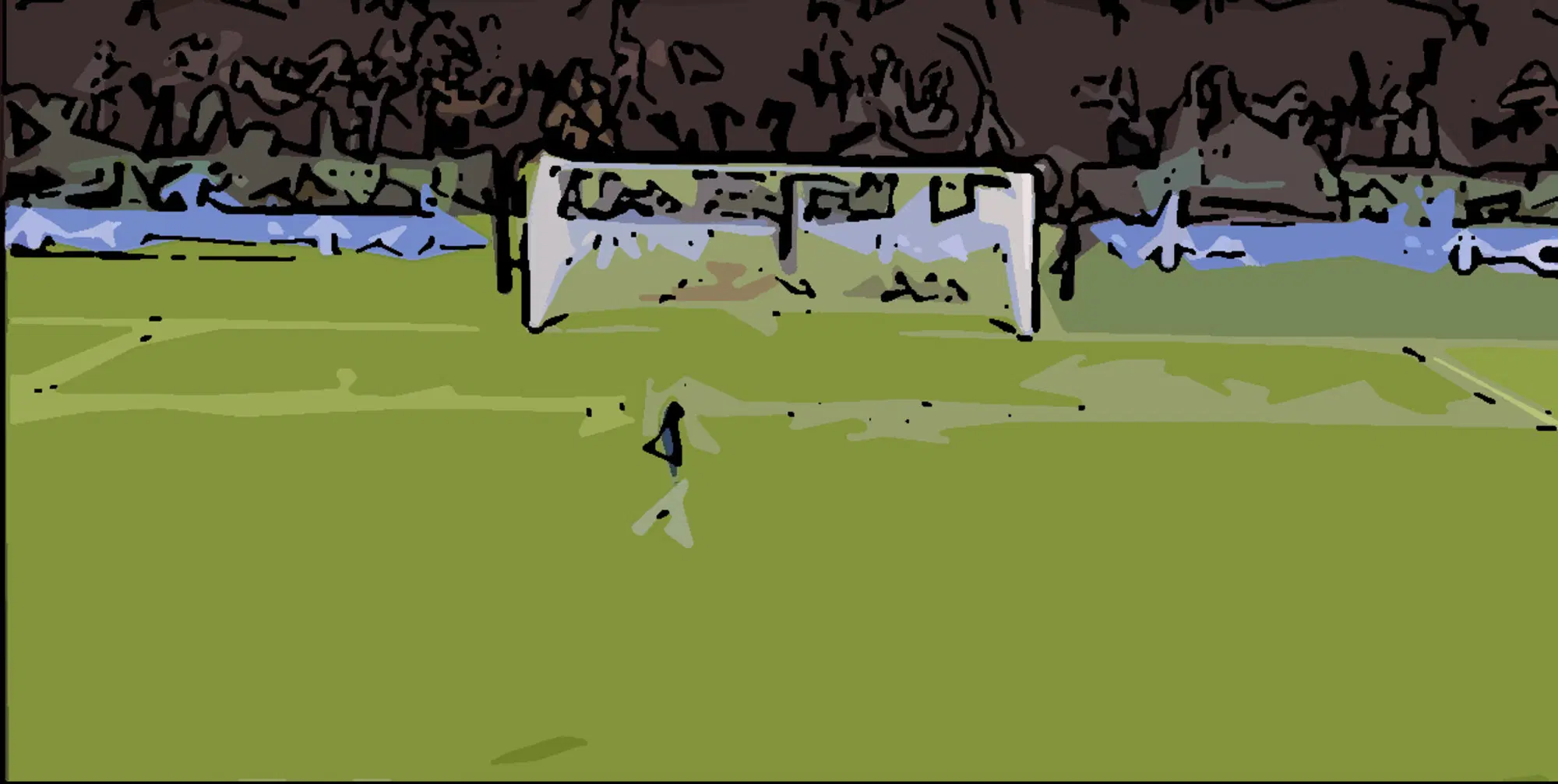 20210708 224226705 2200