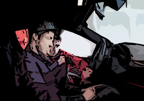 Valentino Rossi nel Mondiale Endurance con Ferrari? A Maranello non ci pensano nemmeno