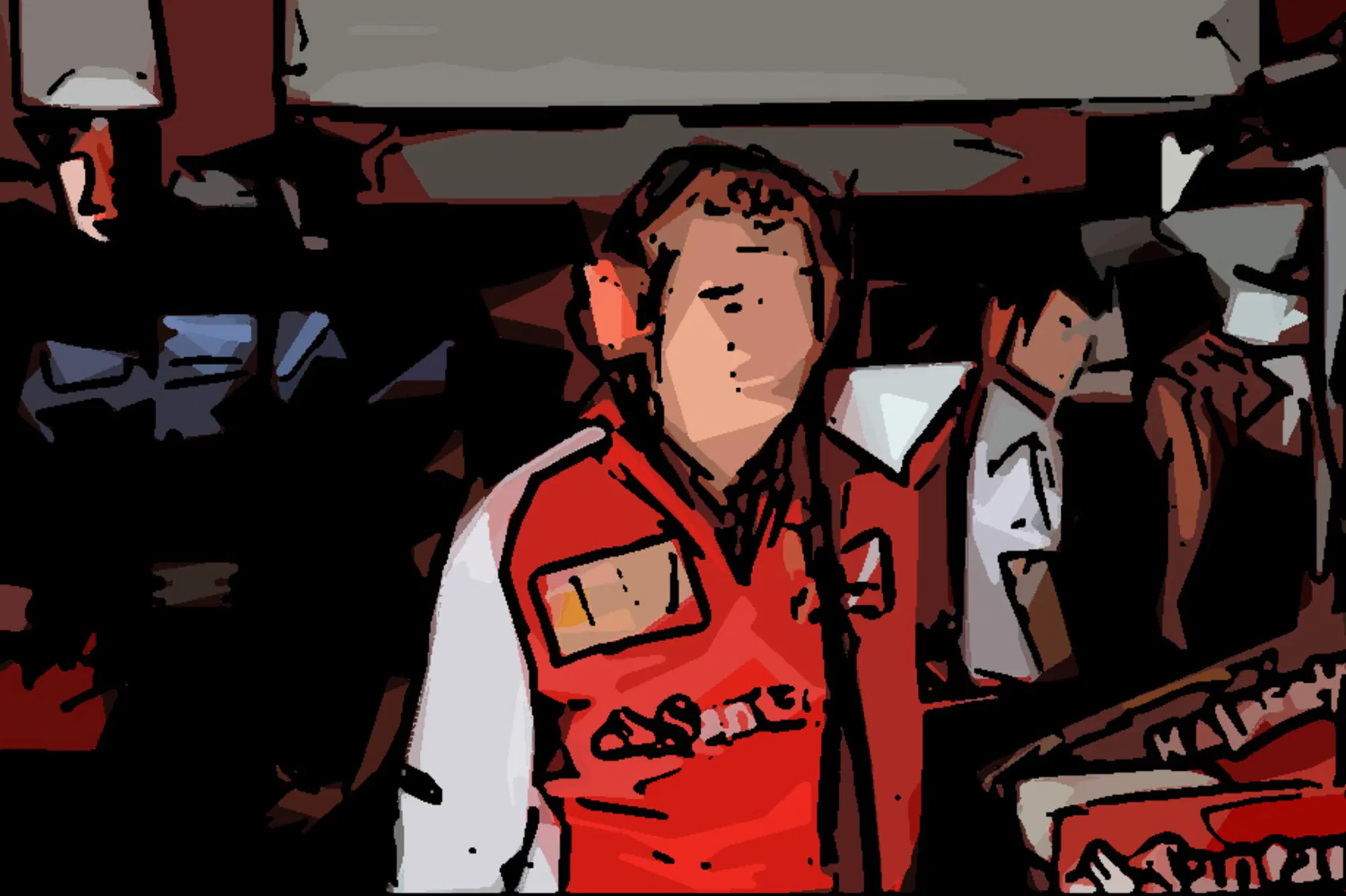 20210709 102658898 1604