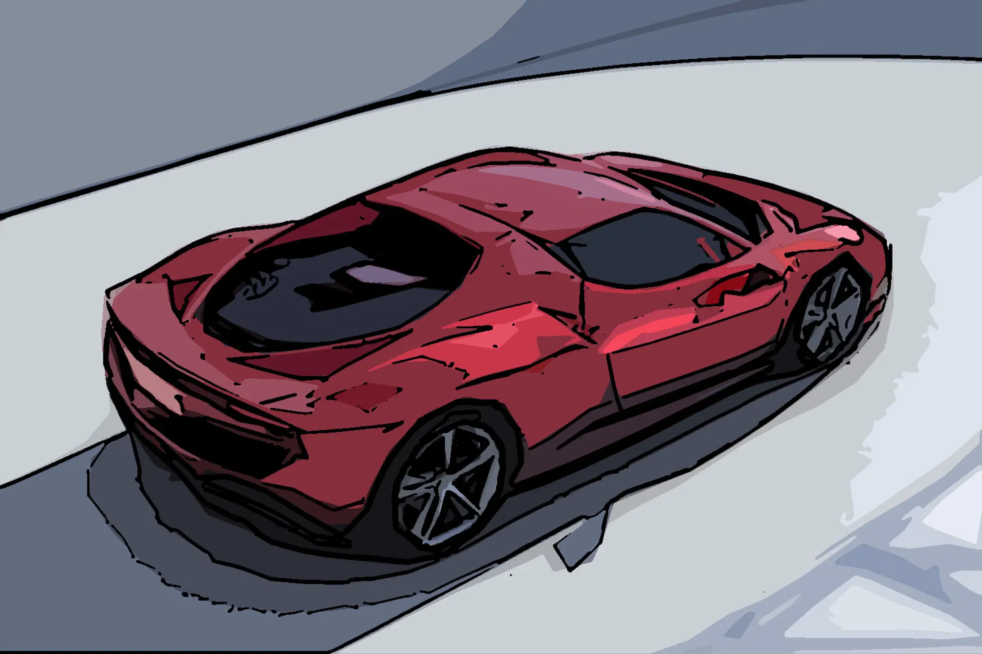 20210709 122803322 1116