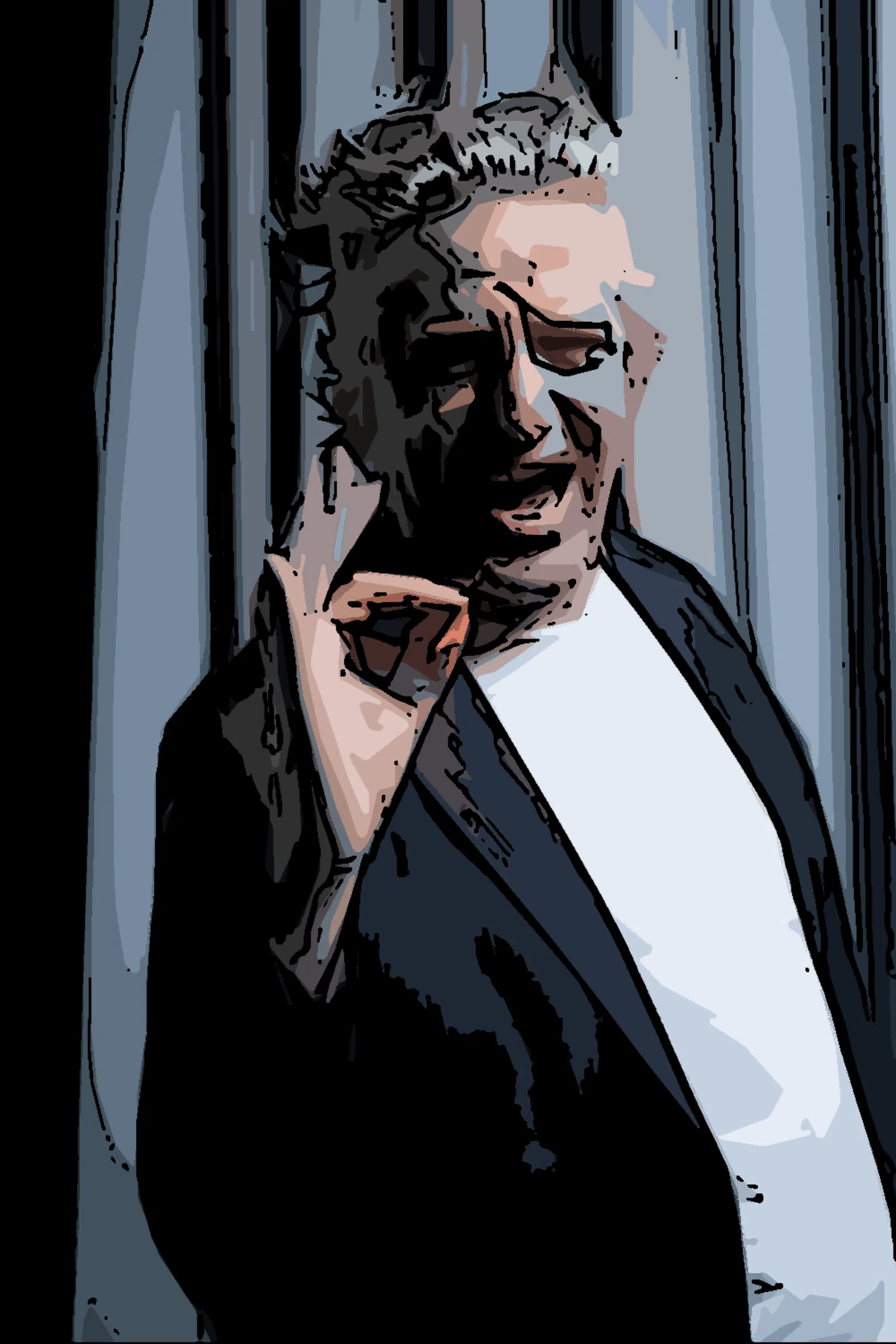 20210709 124237058 7950