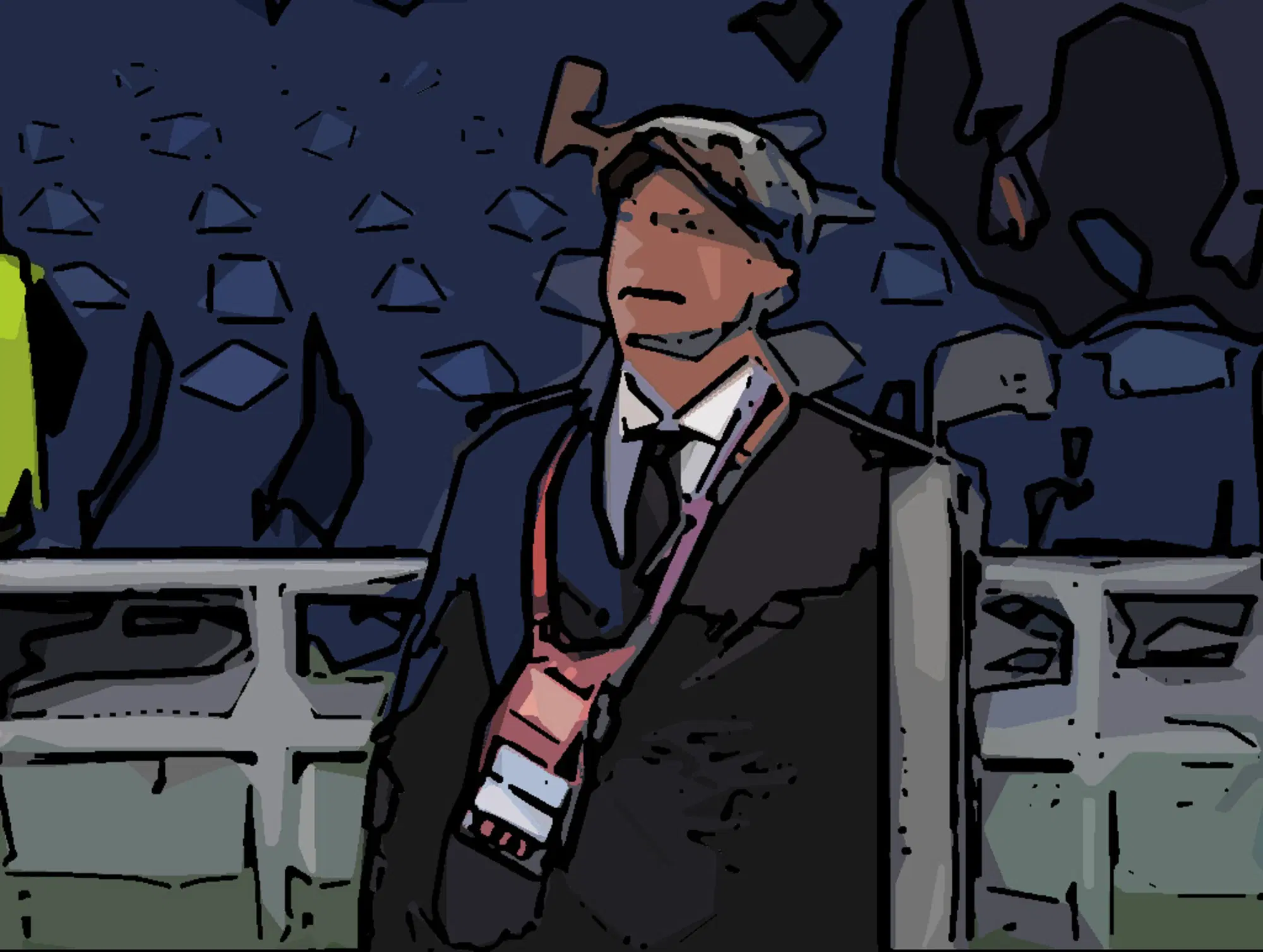 20210709 142257995 8558