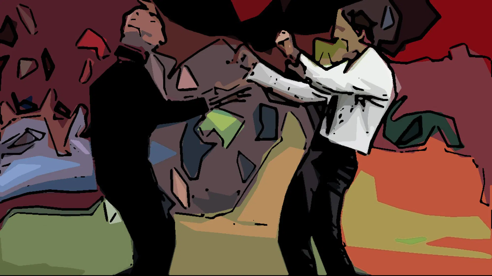 20210709 142305979 3181