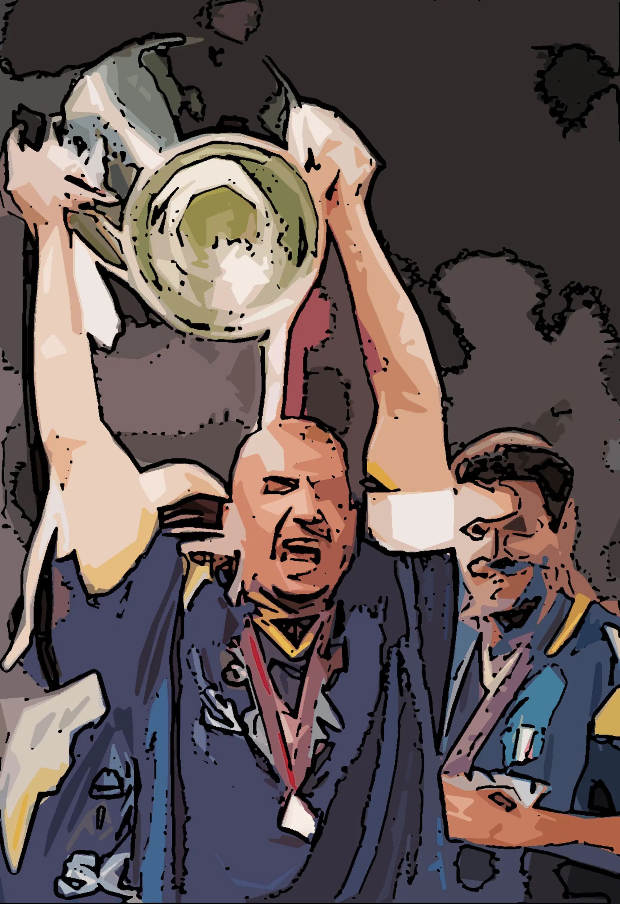 20210709 142457104 7798