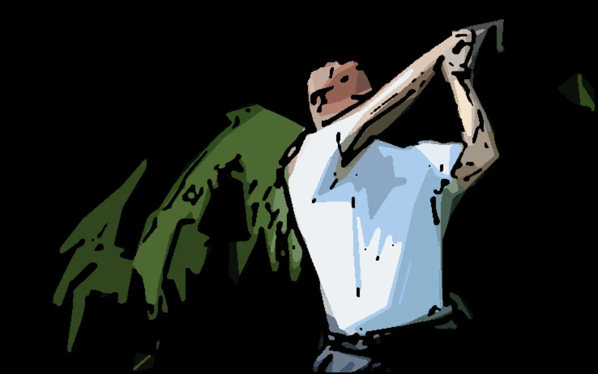 20210709 143049527 9365