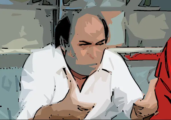 Banfi compie 85 anni: ci ha insegnato come ripartire facendosi il culo tra Oronzo Can&agrave; e la Nazionale