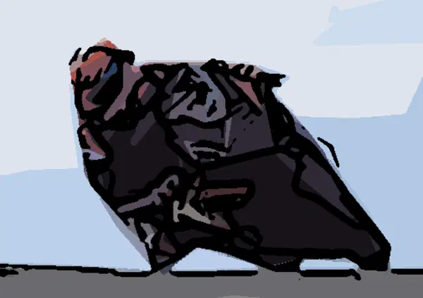 Mercato piloti in MotoGP: tra assurdit&agrave; e fantascienza ecco il colpo di scena che potrebbe scapparci davvero