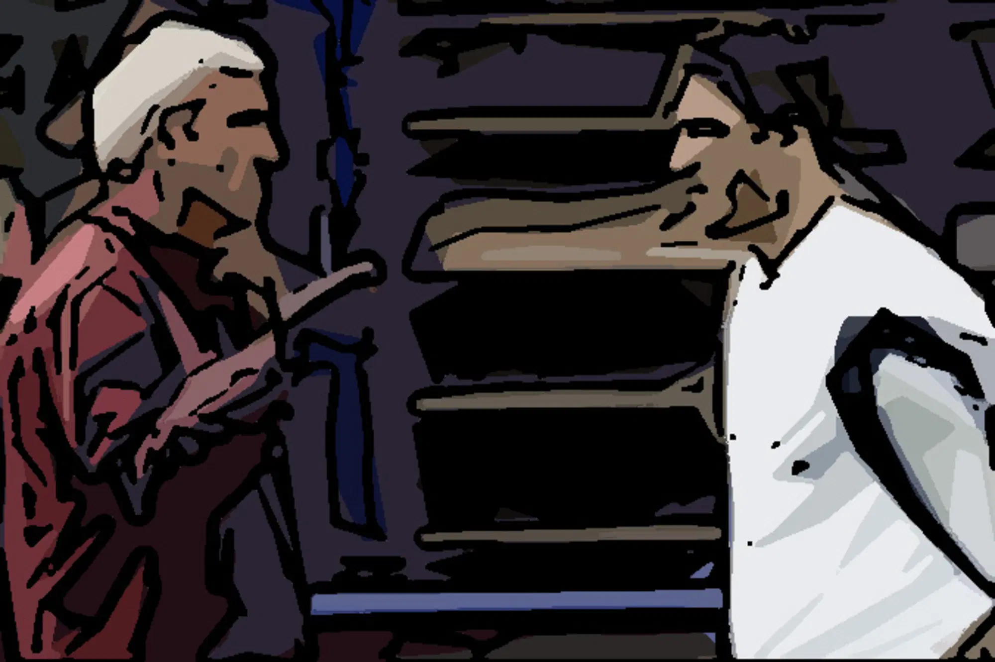 20210709 153948037 5059