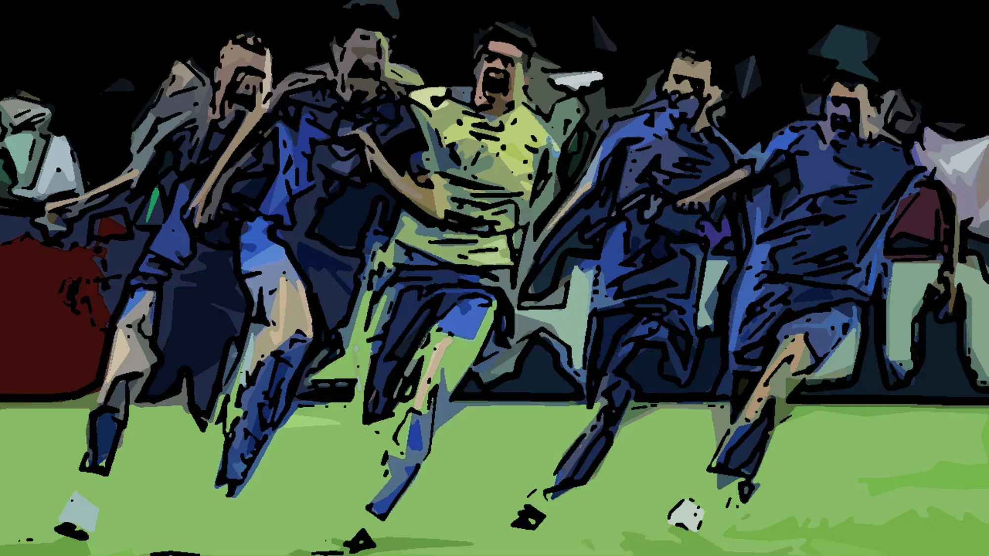 20210709 154044709 4046