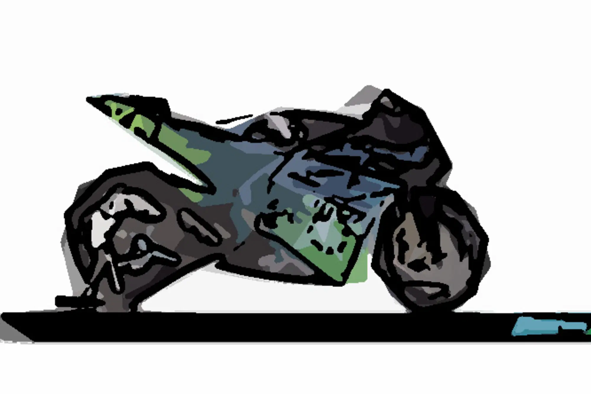 20210709 161933386 1156