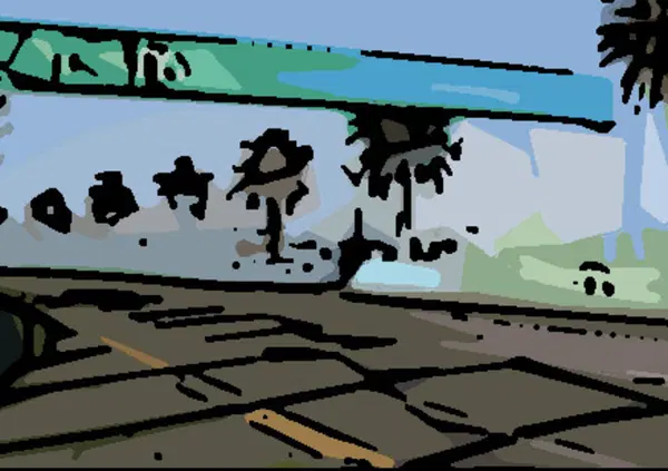 Team VR46 Aramco in MotoGP: spuntano nuovi dubbi sul principe saudita. Cos&igrave; dicono da Francia e Germania