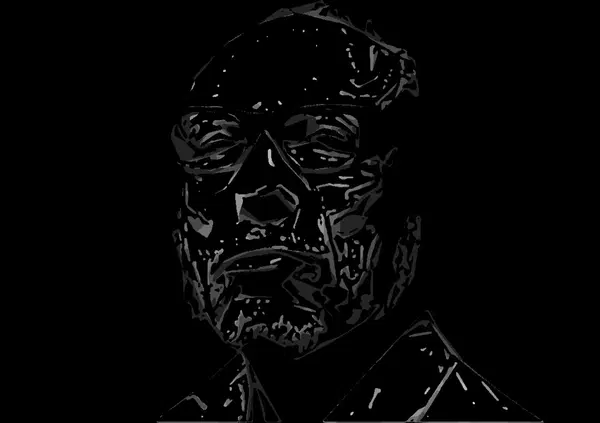 Che bello sarebbe se Guido Meda commentasse la finale degli Europei? 