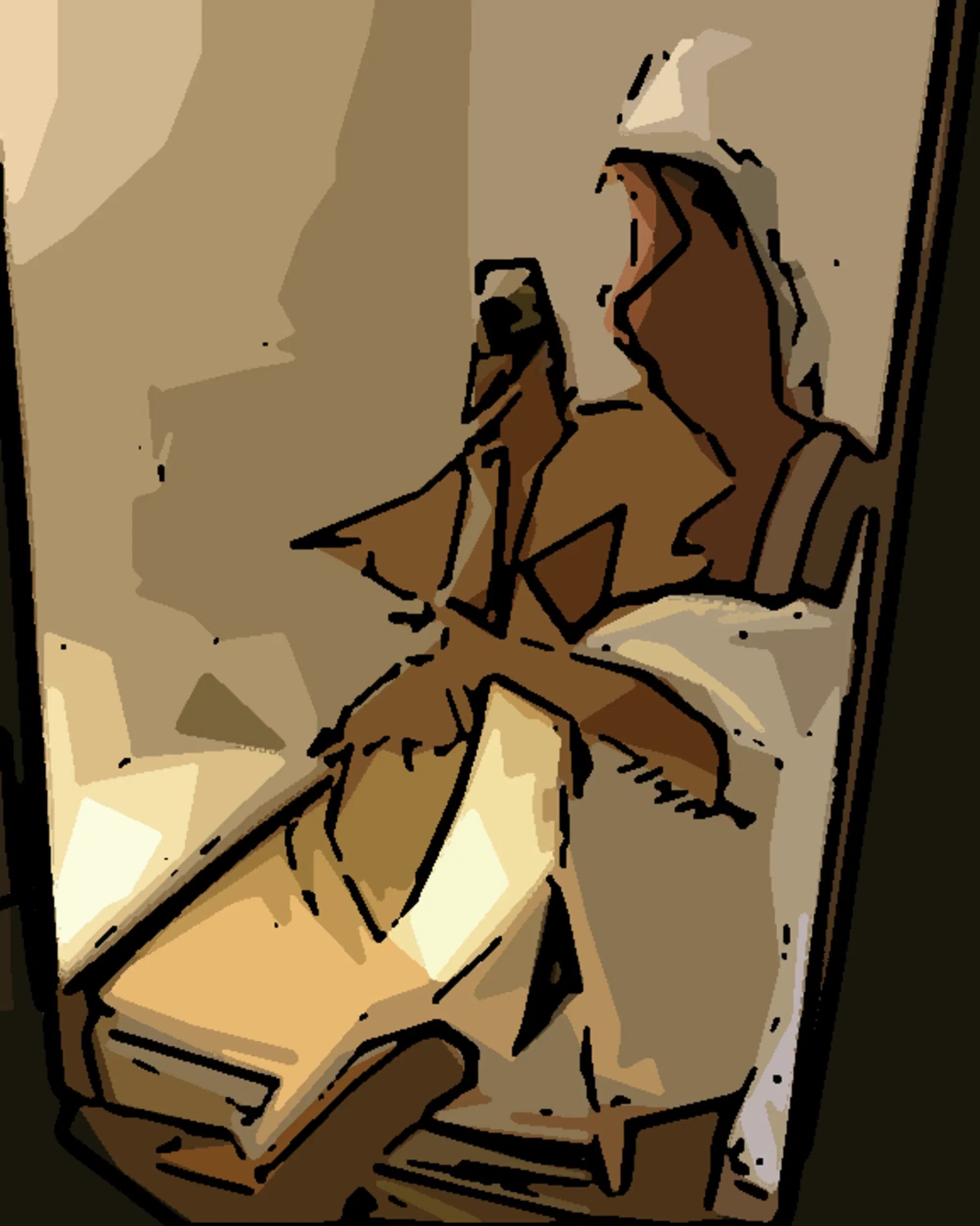 20210709 182014590 3629