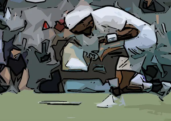 Ecco perch&eacute; Sergio Mattarella dovrebbe andare (anche) alla finale Wimbledon di Matteo Berrettini 