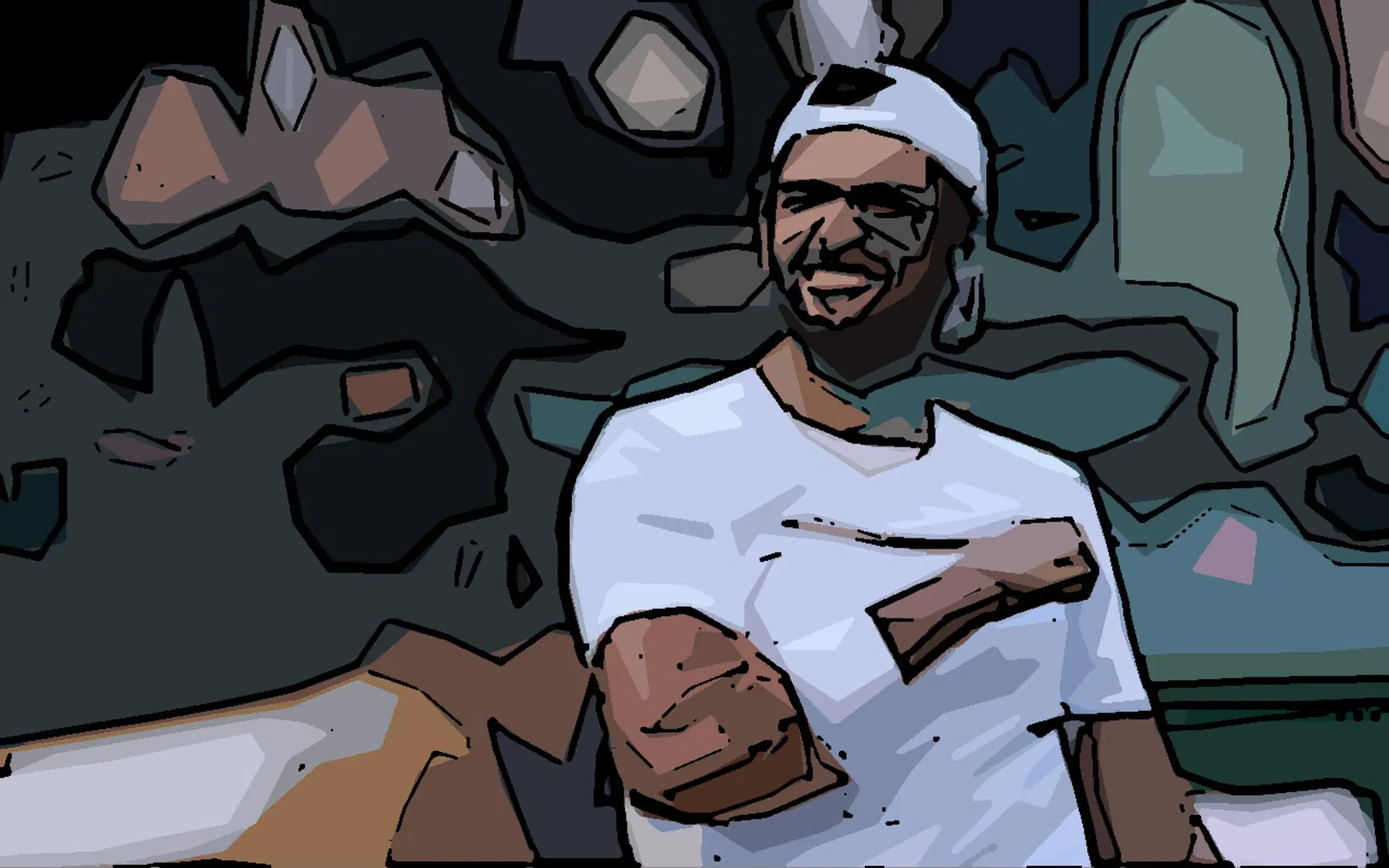 20210709 194202868 5820